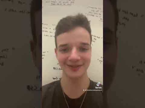 GOD HAS NEVER LOST!!! #undefeated #neverlost #jesus #god #christian #christiantiktok