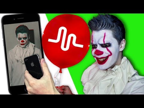 МОЙ ПЕРВЫЙ КЛИП в TIK TOK 😻 ВЫПОЛНЯЮ ЗАДАНИЯ ПОДПИСЧИКОВ