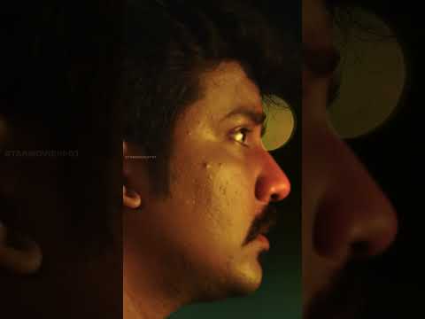உனக்கு எப்படிடா இவ்ளோ தைரியம் வந்துச்சு #shorts | Azhar | Yogi babu | Cool Suresh | Senthil