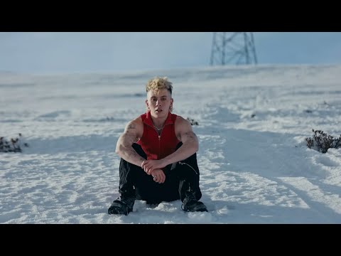 Walls - Mi Mejor Versión (Videoclip Oficial)