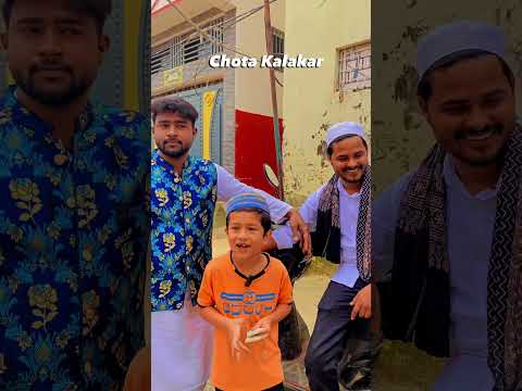 labbaik allahumma labbaik allahumma video achcha lagega bacchon ko like kar dena bhai Ranchi se 08#