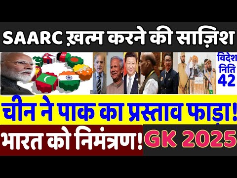 Today Breaking News ! आज 01 जुलाई 2025 के मुख्य समाचार , PM Modi, Donald Trump, Jammu, Indian Army