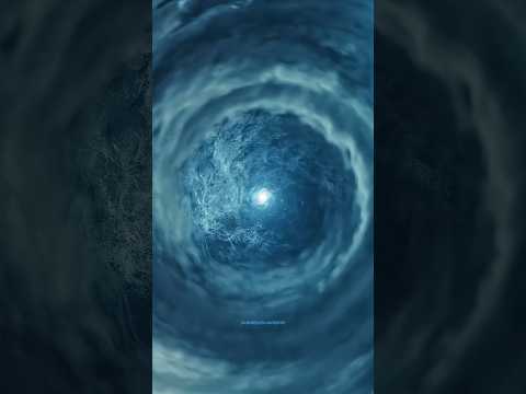 Big bang                   #science #sciencefacts