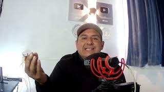 Mi lavadora solo funsiona 3 minutos y se apaga easy 12 kilos