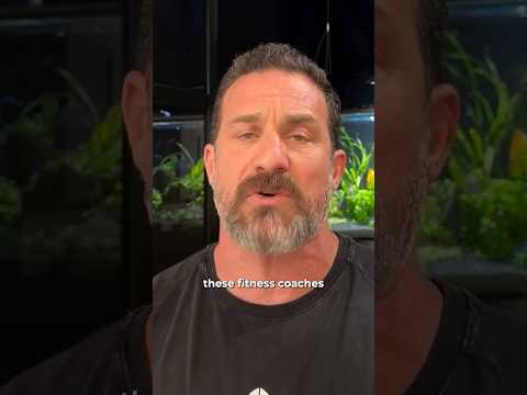 World’s Most Affordable Fitness Courses