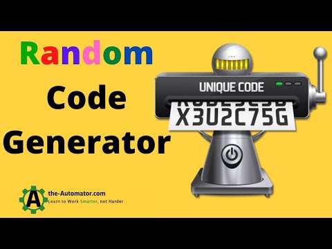 Venge Io Random Genarator Code 07 2021 - roblox fake iban generator