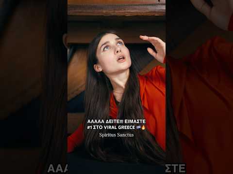 You’re incredible! I guess I have to come to you with a concert 😄🤍