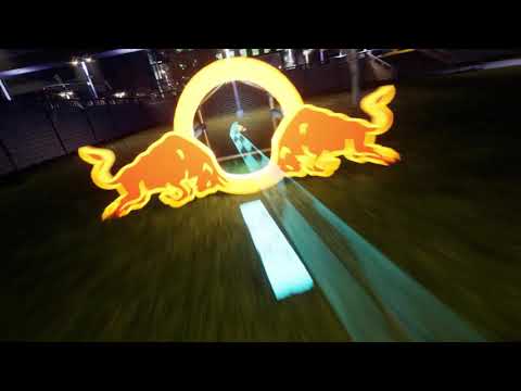 DCL - The Game - Announcement Trailer