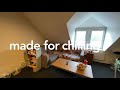 4 bedroom student apartment in Cathays, Cardiff