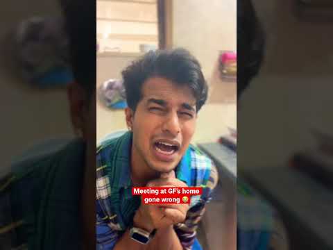 #AaDilSeLaugh bus bhai phone le jana bhul gya 😭 #shauq #youtubeshorts #loveonshorts