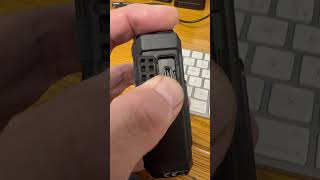 If you’re having problems with your camera