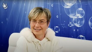 MUDr. Pavla Koželuhová, Znám mnoho cest ku zdraví