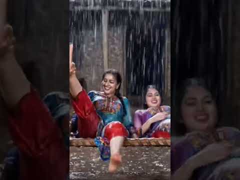 #dankememes #funny #memehub #funnyimages #memeclip #funnymemes #comedymemes #youtubeshorts