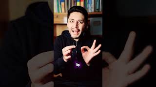 La serie ya superó a las películas… y solo vimos el tráiler  #harrypotter #carnavalconshortsblanco