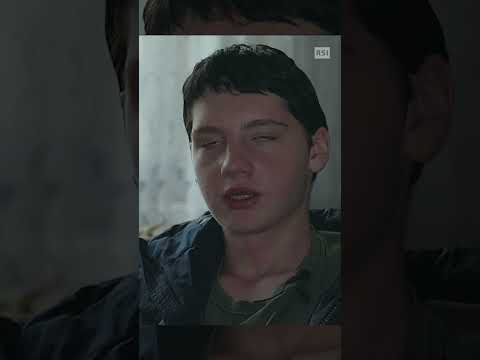 "Dicevano che era una campo estivo, invece i russi volevano rieducarci" | Falò | RSI