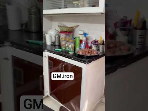 #అతి తక్కువ ధరకే ఐరన్ కబోర్డ్ మీ #ఇంటికి #అందంగా #కనిపించే కబోర్డ్స్# తయారు చేయడమే మా ప్రత్యేకత #