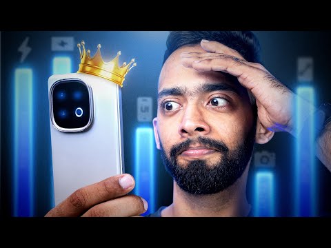 Is this the best phone at 30K?
