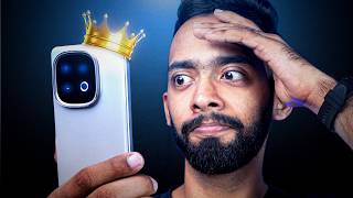 Is this the best phone at 30K?
