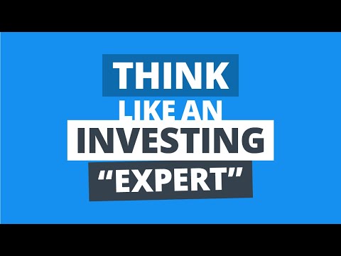 Why Expert Real Estate Investors Think About More Than Cash Flow