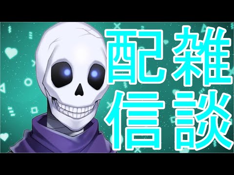 thumbnail_2xynohgPRCs