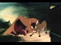 Boxer's Fate and the Animals' Realization