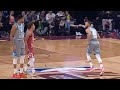 Understanding Disrespect and NBA Top Shots