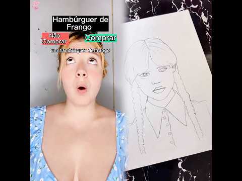 #pov #fup  #foryou #storytime #foryoupage #viral #fyp  #fypシ゚viral #fypシ #funny  #skit