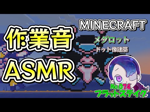 thumbnail_2y11LBOngAc