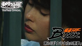 動画サムネイル