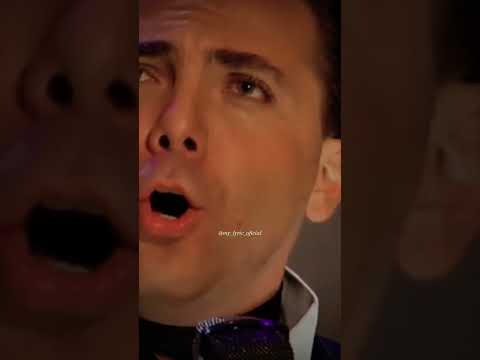 Amor Amor - Cristian Castro 🖤 #fypyoutube #musica #music #lyrics