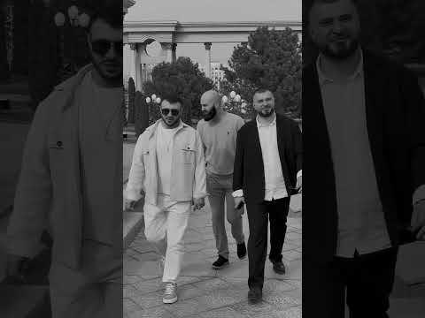 7 марта 2026 г.