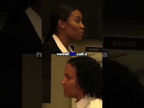 Detective's Risky Bait Money Deal: Catching a Killer! | Out of Spite #stashblackstories #revenge