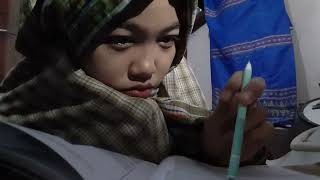 Aku dan Takdir | Film Pendek [Menyikapi takdir dengan ikhtiar dan tawakal]