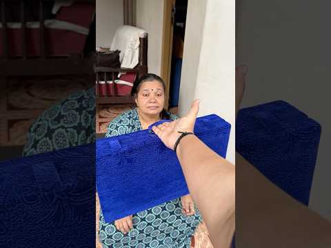 പെട്ടിയിൽ ബോംബ് തുറന്നപ്പോൾ 😱 #shorts #youtubeshorts #short
