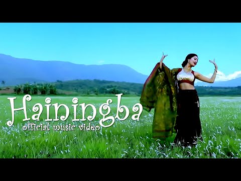 Hainingba - Official Music Video Release