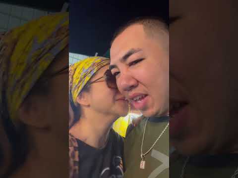 เขินเลย❤️❤️❤️นายจี๊ดชาแนลนายเดอะคอมเมเดี้ยนนายจี๊ดเมตตา นายจี๊ดชาแนล เขินเลย❤️❤️❤️นายจี๊ดชาแนลนายเดอะคอมเมเดี้ยนนายจี๊ดเมตตา