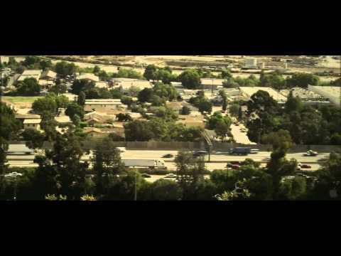 The Lie - Official Movie Trailer 2011 (HD)