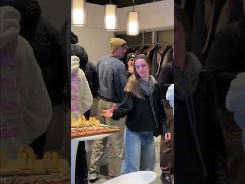 Un plan perfecto. Ninguna salida fácil. #RutaDeEscapeLaPelícula, exclusivamente en cines.