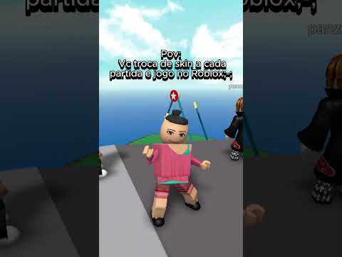 Vem ca Nenem🙄🙄 #roblox #engraçado #memesblox