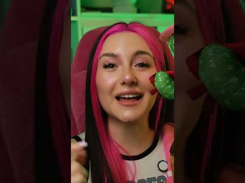 Говорящий кактус с Wildberries | Повторяет, поёт и надоедает