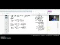 Relating Multiplication and Division of Multi-Digit Numbers