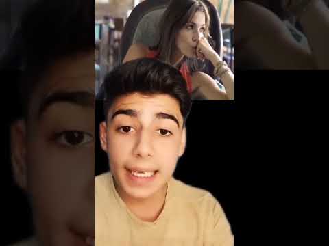 لن تصدقوا الاستاذ شو كان عبساوي !!