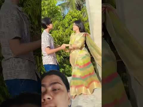 #love #couple #lovestory
