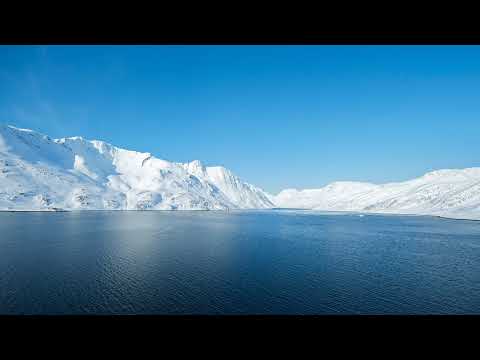 Laksekonferasnsen 2025