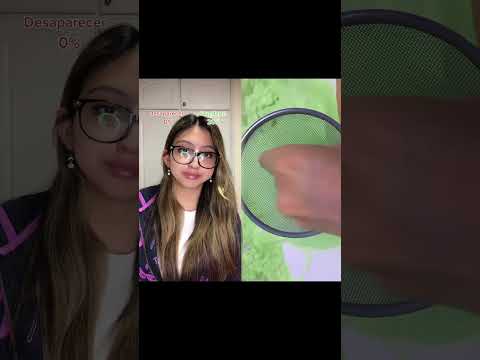 Las personas votan para que te quedes o desaparezcas#pov #foryou #parati