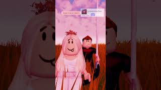 Bujar ndalo! #roblox #memes #albania