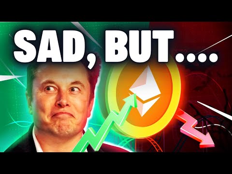 i-don-t-want-to-frighten-you-but-here-is-the-ethereum-truth-huge-bitcoin-makerdao-binance-updates