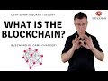 Understanding Blockchain Technology Concepts
