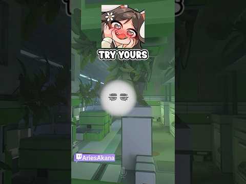 ARIES COULD NOT ESCAPE HER