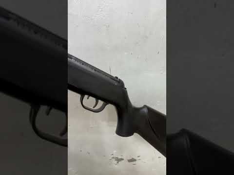 AARMR Classic NX #airgun #nx200 #trending #aarmr #madeinindia #airgunshooter #youtubeshorts #nitro